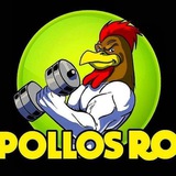 Grupo de Telegram OFERTAS telegram – PollosRO 💪🐔