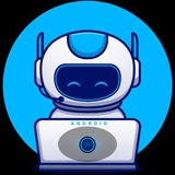 Grupo de Telegram Portal Android – MOD APK