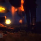 Grupo de Telegram 🎥 𝗘𝗻𝘁𝗿𝗲𝘁𝗲𝗻𝗶𝗺𝗲𝗻𝘁𝗼 𝗙𝗶𝗹𝗺𝗲𝘀 𝗲 𝗦𝗲𝗿𝗶𝗲𝘀🎥 — Telegram