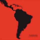 Grupo de Telegram PORTUGUÉS ♥ ESPANHOL — Entre Agora