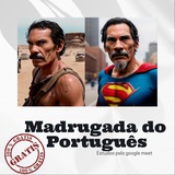Grupo de Telegram Português : Grupo de estudos concursos — Entre Agora