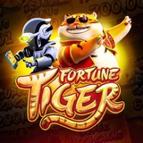 Grupo de Telegram 🕹 HACKER 🇺🇸 SLOTS 🎰 — Entre Agora