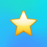 Grupo de Telegram Telegram Premium giveaways links