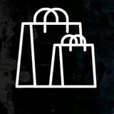 Grupo de Telegram Produtosshop ofertas e promo