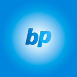 Grupo de Telegram Grupo Bahia Política — Entre Agora