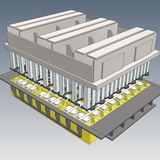 Grupo de Telegram Desenho Técnico — Entre Agora