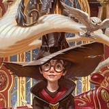 Grupo de Telegram PROMOÇÃO DE LIVROS 📖📚 — Entre Agora