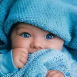 Grupo de Telegram PROMO 👶 KIDS — Entre Agora