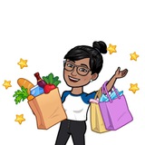 Grupo de Telegram PROMODODIA🛍️ — Entre Agora