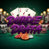 Grupo de Telegram PURPLE PRATA – AVIATOR