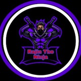 Grupo de Telegram Garena free fire telegram group — Entre Agora