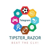 Grupo de Telegram TiPsTeR_RaZoR (CHAT) — Entre Agora
