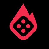 Grupo de Telegram EI DO BRANCO FREE BLAZE — Entre Agora