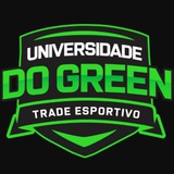 Grupo de Telegram Tips Green Free — Entre Agora