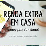 Grupo de Telegram Renda Extra 💸 — Entre Agora