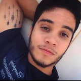 Grupo de Telegram Online Sales — Entre Agora