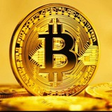 Grupo de Telegram RENDA EXTRA COM PLATAFORMAS 💰 — Telegram