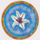 Grupo de Telegram GRUPO DE RESSONTES HARMÔNICOS E — Telegram