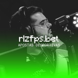 Grupo de Telegram rlzfps.bet — Entre Agora