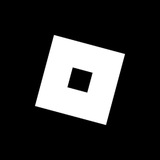 Grupo de Telegram Roblox Telegram Community Chat — Entre Agora