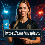 Grupo de Telegram JOGOS DO DIA e ESPORTES — Telegram