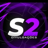 Grupo de Telegram DIVULGAÇÕES 24 HORAS — Entre Agora