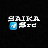 Grupo de Telegram Repositorio Sources — Entre Agora