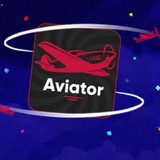 Grupo de Telegram Aviator 24hrs 🛩Sala de Sinais — Entre Agora