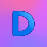 Grupo de Telegram Grupo para ganhar dinheiro — Entre Agora