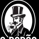 Grupo de Telegram SINAS SEM GALE BARAM 💂 QUOTEX E IQ OPTION MERCADO ABERTO GERAIS — Entre Agora