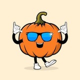Grupo de Telegram Cinemark – filmes, series, desenhos e etc Grupo 😎 — Entre Agora