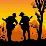 Grupo de Telegram SERTANEJO RAIZ — Entre Agora