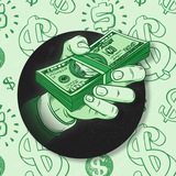 Grupo de Telegram Ganha dinheiro — Entre Agora