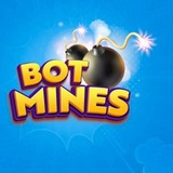 Grupo de Telegram 💣 SINAIS MINES FREE! 🤑💰💵💲 — Entre Agora