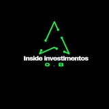 Grupo de Telegram 📌‼️ GANHE ATÉ 500R$ POR DIA — Entre Agora