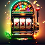 Grupo de Telegram SLOTSBR 🚀💲💵💰 — Entre Agora