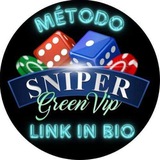 Grupo de Telegram SLOTS GAMES – ESTRATÉGIAS — Entre Agora