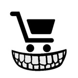 Grupo de Telegram PromoHard 🛒 – Promoções e Ofertas 🖥 — Entre Agora