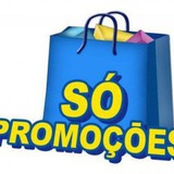 Grupo de Telegram Só Promoções Do Dia- Ofertas — Entre Agora