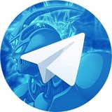 Grupo de Telegram Grupo VIP – Venda Rápida — Entre Agora