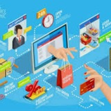 Grupo de Telegram Startup India (E-commerce, affliate, digital — Telegram