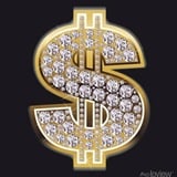 Grupo de Telegram Renda Extra Oficial 🇧🇷