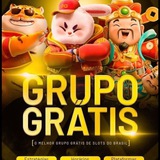 Grupo de Telegram SINAIS SUPER BET — Entre Agora