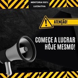 Grupo de Telegram 🏅01 DA ALAVANCAGEM – FREE — Telegram