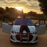 Grupo de Telegram Bingão dos Brothers — Entre Agora