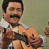 Grupo de Telegram Destrinchando o Pagode! — Entre Agora