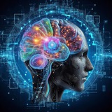 Grupo de Telegram Tecnologias do Amanhã — Entre Agora