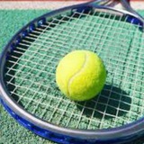 Grupo de Telegram Tênis Brasil investimentos — Entre Agora