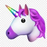 Grupo de Telegram 🦄Telegram⚡️Crypto⚡️