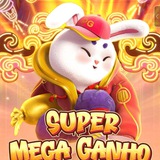 Grupo de Telegram Robô Fortune Tiger – Esporte da sorte — Entre Agora